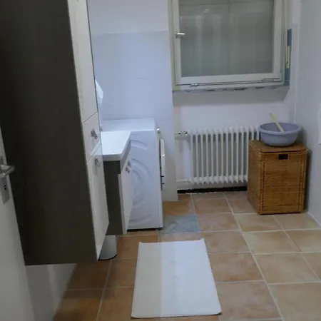 4-zi-wohnung Mit Grossem Balkon Und Blick Ins Grune Karlsruhe