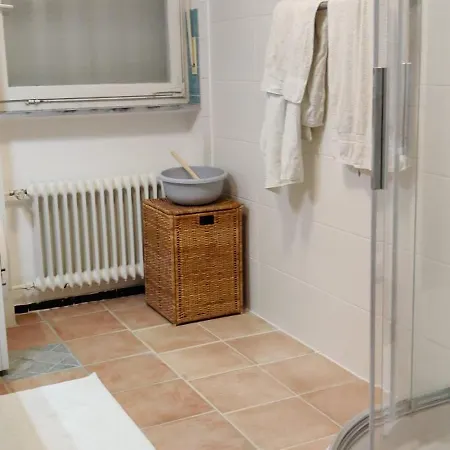 4-zi-wohnung Mit Grossem Balkon Und Blick Ins Grune * Karlsruhe